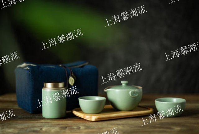 茶具品牌