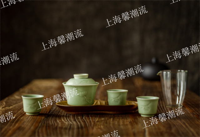 河北禮品定制茶具怎么選,茶具