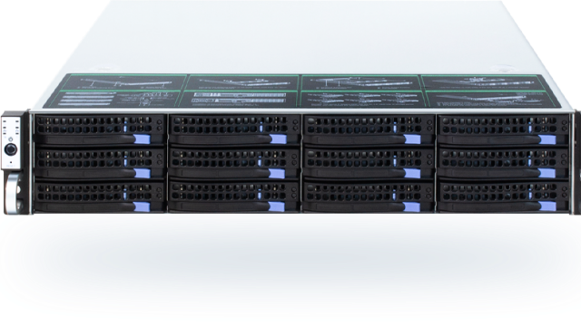 上海磁盘阵列服务器平台,磁盘阵列服务器