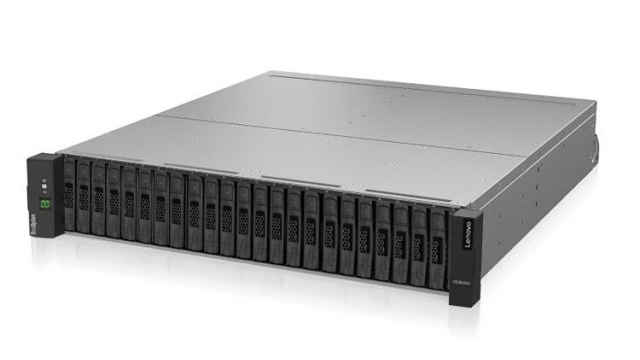 北京磁盘阵列服务器有哪些,磁盘阵列服务器
