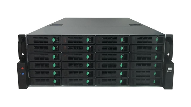 安徽磁盘阵列服务器优化,磁盘阵列服务器