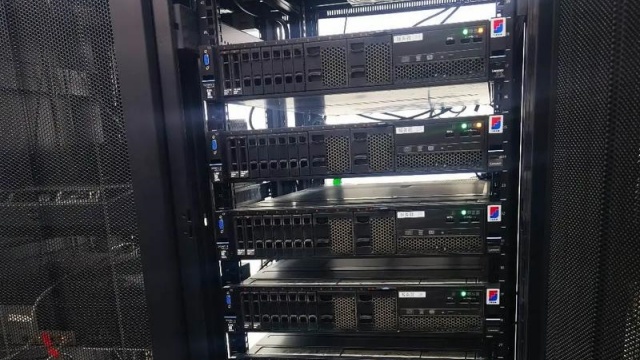 标准磁盘阵列服务器定制价格,磁盘阵列服务器