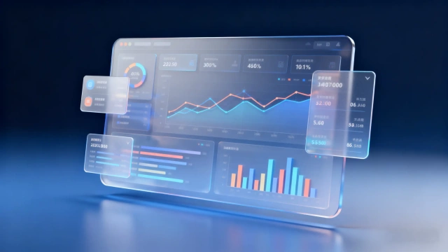 咨询低代码云平台五星服务,低代码云平台