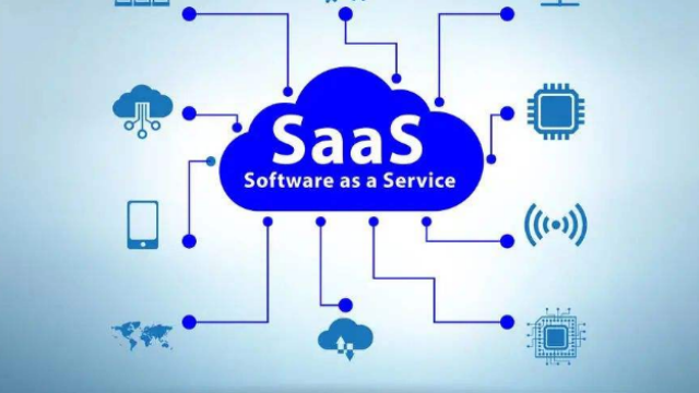 河南智能化营销云平台怎么样,营销云平台