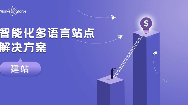 山东标准营销云平台行业,营销云平台