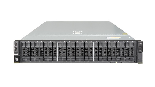 信息磁盘阵列服务器平台,磁盘阵列服务器