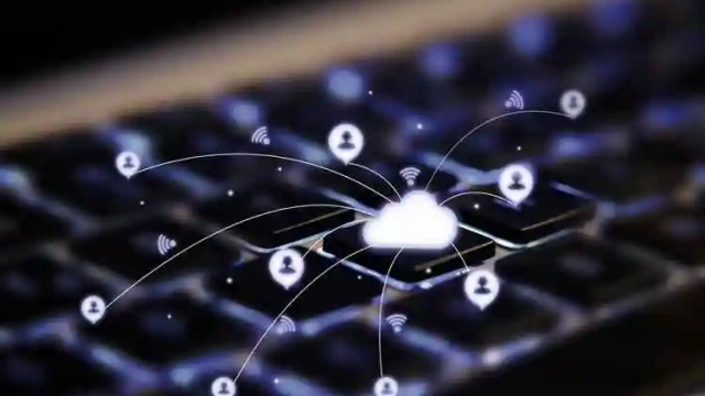 天津云桌面分类,云桌面