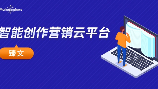 山东标准营销云平台定制价格,营销云平台