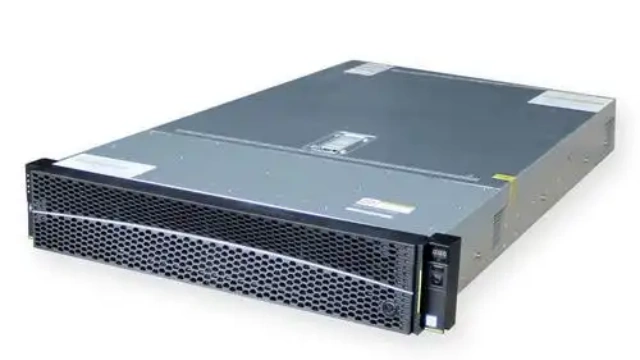 四川磁盘阵列服务器诚信合作,磁盘阵列服务器