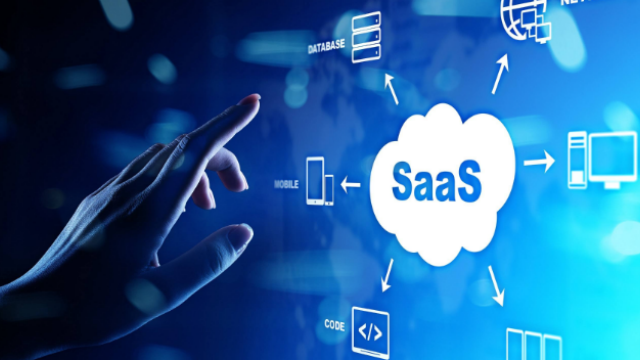 山西互联网营销云平台产品介绍,营销云平台