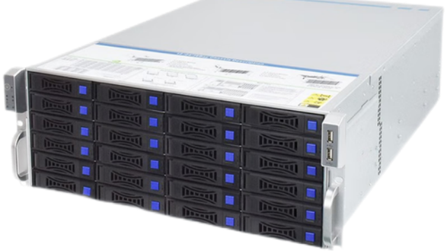 四川磁盘阵列服务器诚信合作,磁盘阵列服务器