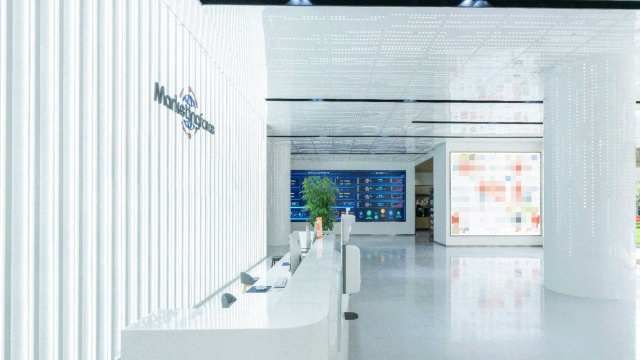 山西营销营销云平台功能,营销云平台