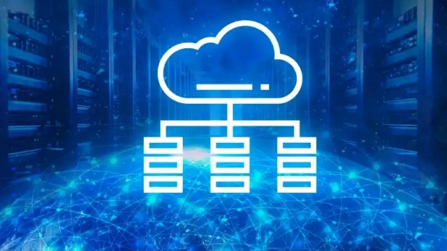 天津公司管理云桌面,云桌面