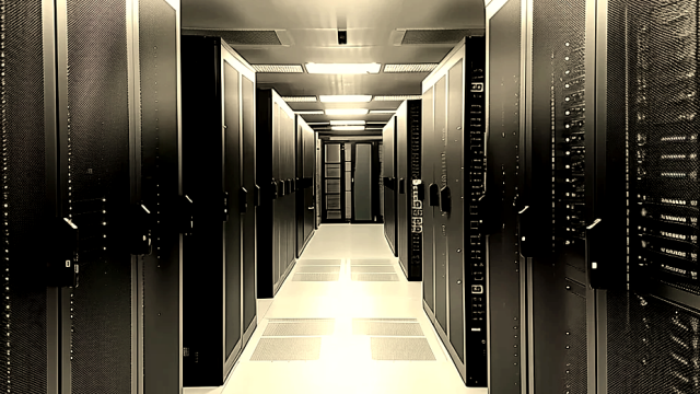 信息化营销云平台程序,营销云平台