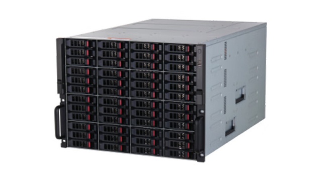 数据磁盘阵列服务器价格咨询,磁盘阵列服务器