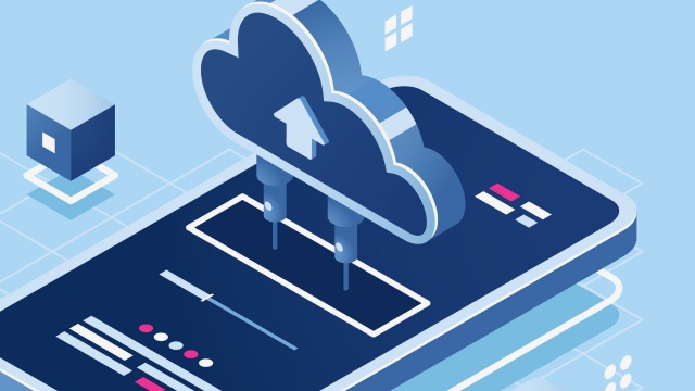 吉林云桌面分类