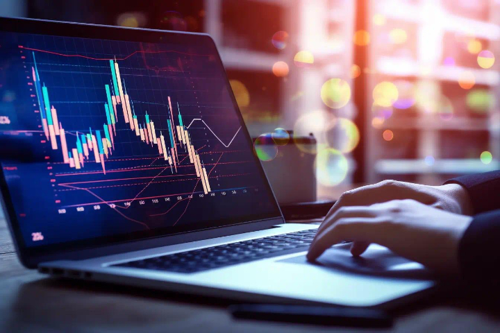 信息化低代码云平台资质