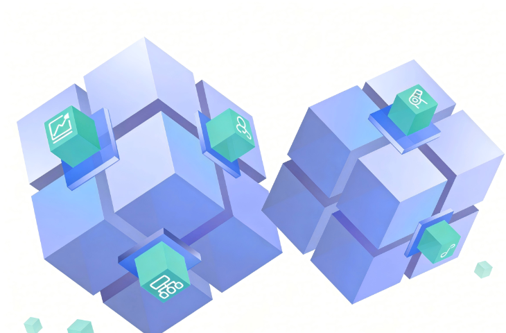 北京品牌低代码云平台包括