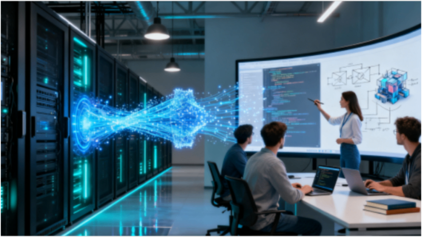 山东网络低代码云平台价钱,低代码云平台