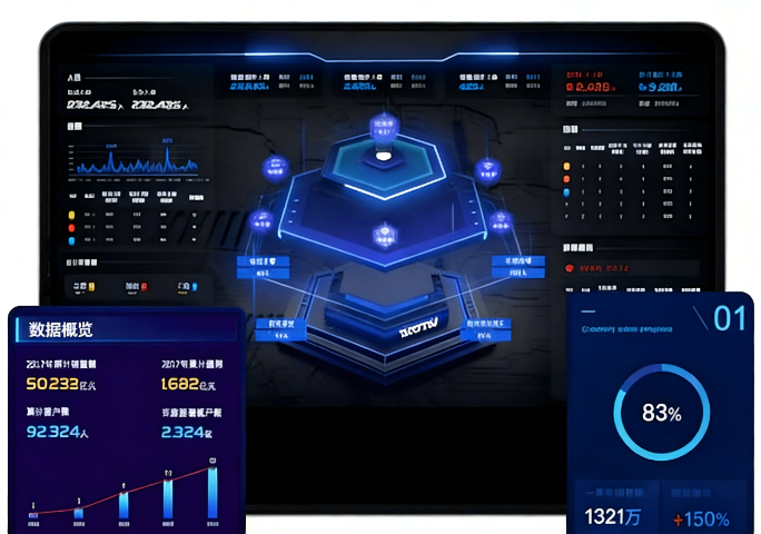 山东企业低代码云平台销售,低代码云平台