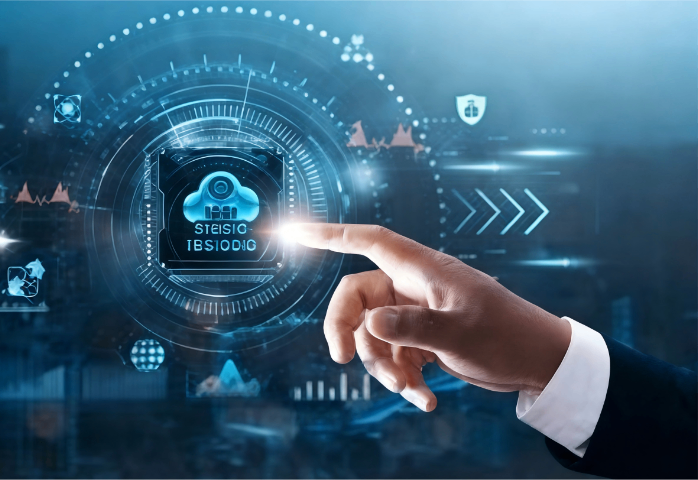 北京企业低代码云平台程序,低代码云平台