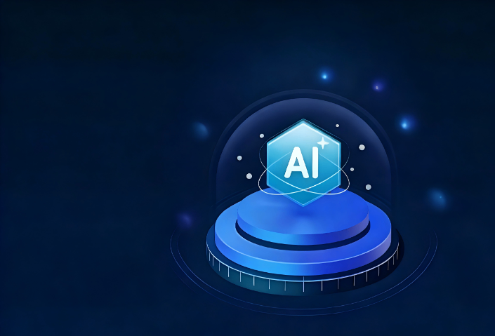 咨询低代码云平台五星服务,低代码云平台