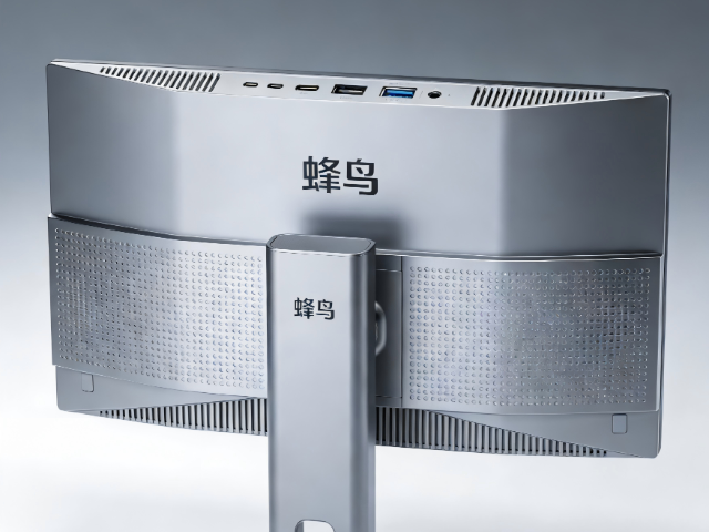 上海如何灵智大模型一体机-蜂鸟优势