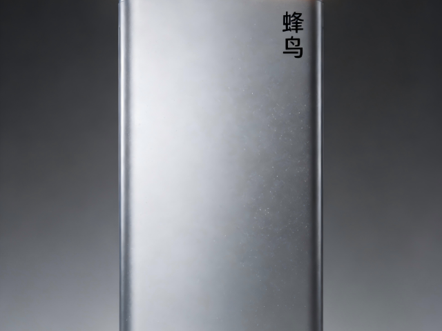 怎样灵智大模型一体机-蜂鸟一般多少钱