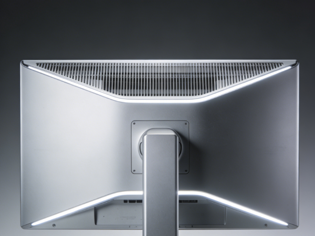 山东灵智大模型一体机-蜂鸟优势