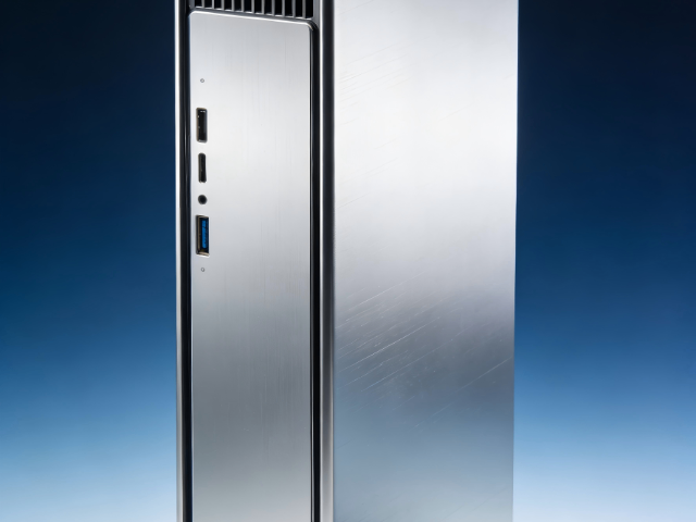 信息灵智大模型一体机-蜂鸟哪家好,灵智大模型一体机-蜂鸟