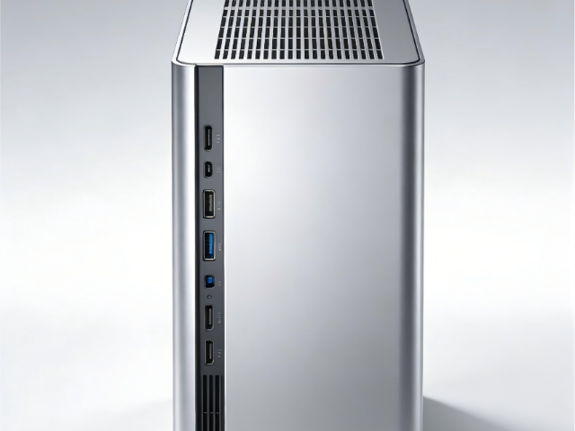 电商灵智大模型一体机-蜂鸟类型,灵智大模型一体机-蜂鸟