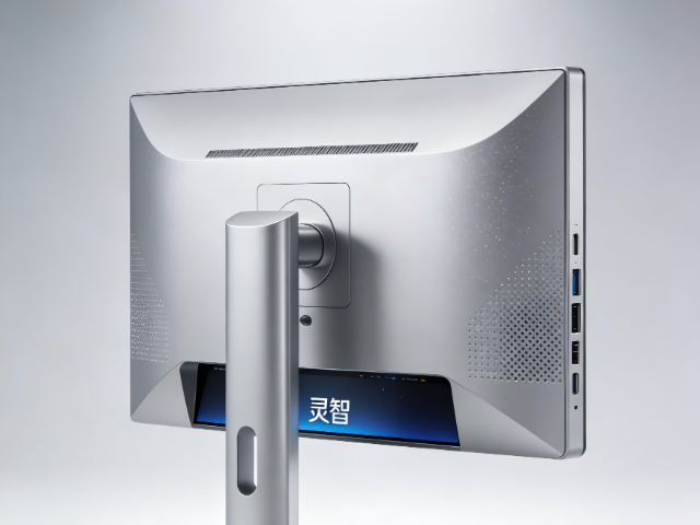 信息灵智大模型一体机-蜂鸟哪家好,灵智大模型一体机-蜂鸟