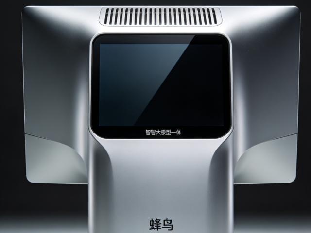 山东企业灵智大模型一体机-蜂鸟工厂直销