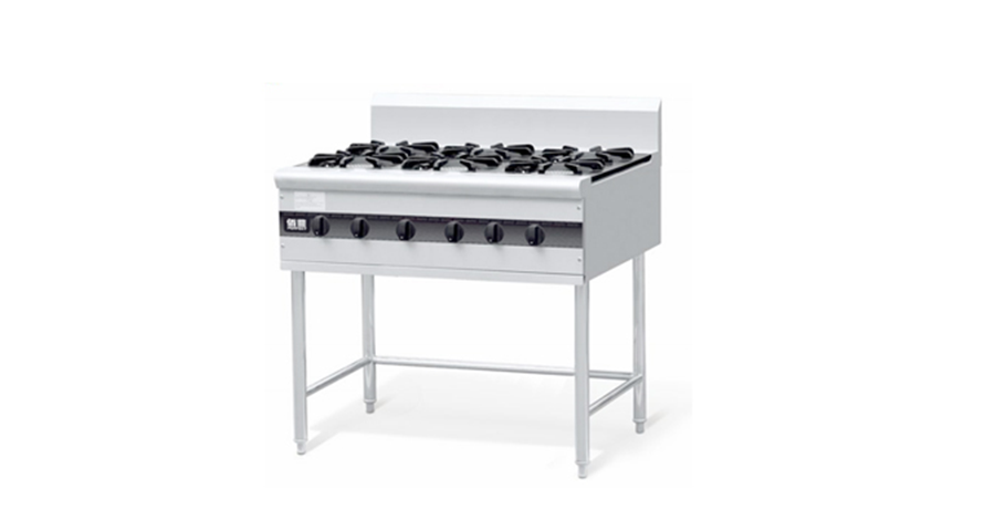 山東后廚廚房工程按需搭建 深圳市恒裕廚房設備供應