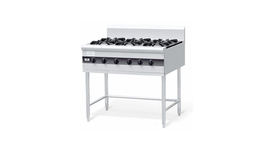 陜西餐廳廚房設(shè)備現(xiàn)貨供應(yīng) 報價/價格 深圳市恒裕廚房設(shè)備供應(yīng)