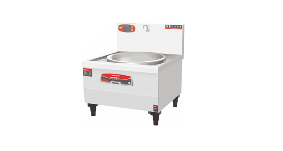 北京事業(yè)單位廚房設(shè)備價(jià)格 報(bào)價(jià)/價(jià)格 深圳市恒裕廚房設(shè)備供應(yīng)