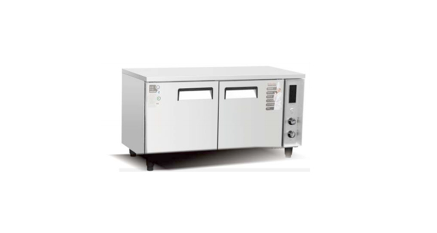 遼寧企業(yè)中央廚房設(shè)備廠家直供 歡迎咨詢 深圳市恒裕廚房設(shè)備供應(yīng)