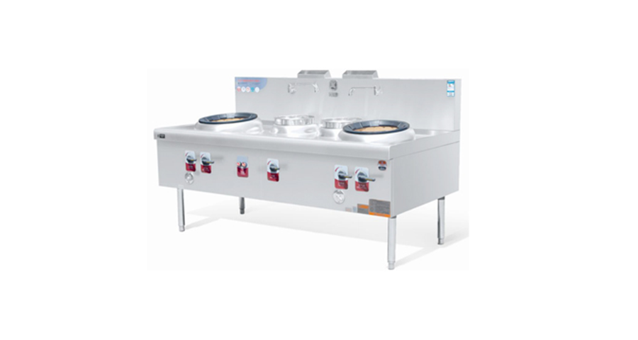 南京恒裕中央廚房工程公司 深圳市恒裕廚房設(shè)備供應(yīng)