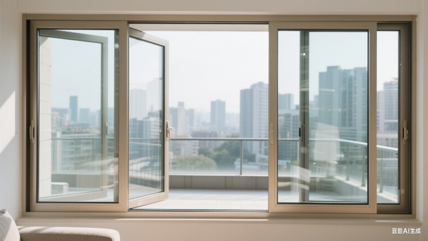 嘉興推拉窗招商加盟 桐鄉(xiāng)市歐曼家裝飾工程供應(yīng)