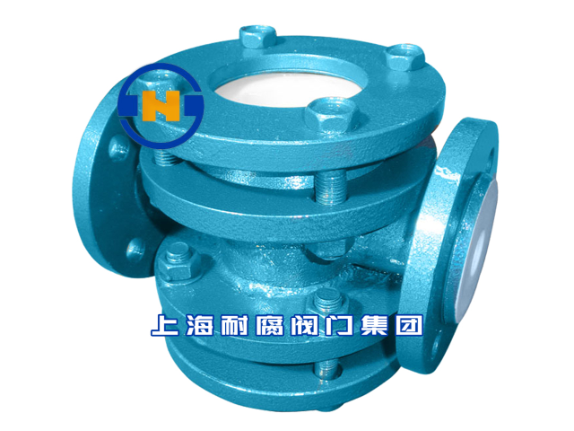 蘇州國內(nèi)防腐管件源頭廠家 上海耐腐閥門供應(yīng)