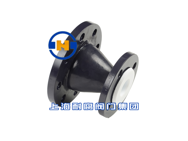 內(nèi)蒙古天然氣行業(yè)防腐管件 上海耐腐閥門(mén)供應(yīng)