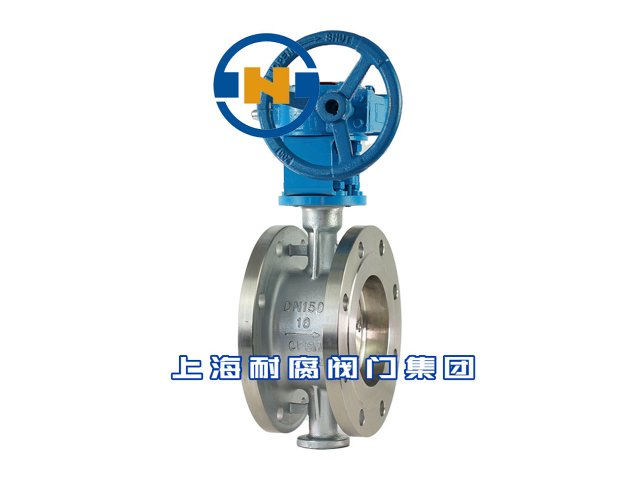 重慶天然氣行業(yè)不銹鋼閥門單價(jià) 上海耐腐閥門供應(yīng)
