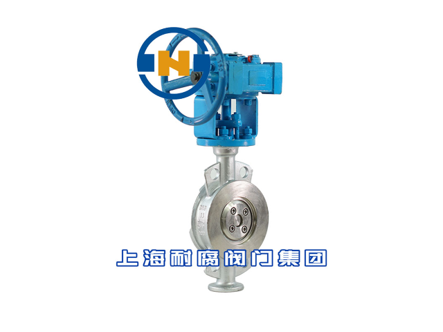 泰州304不銹鋼閥門材質(zhì) 上海耐腐閥門供應(yīng);