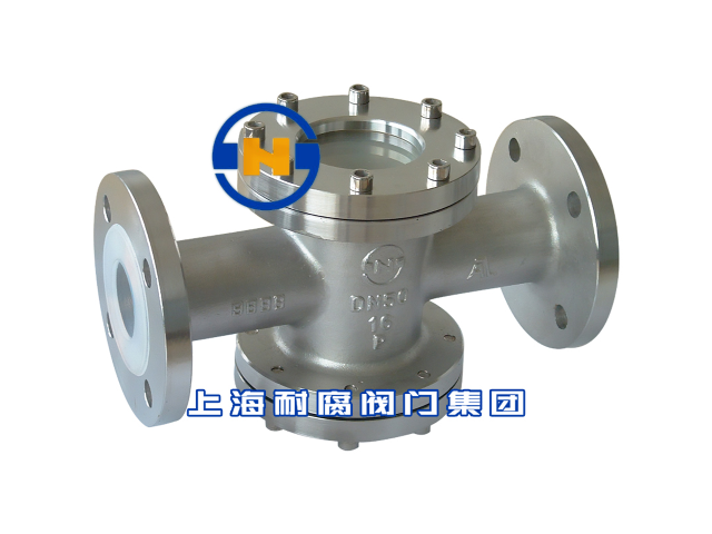 合肥天然氣行業(yè)防腐管件企業(yè) 上海耐腐閥門供應(yīng)