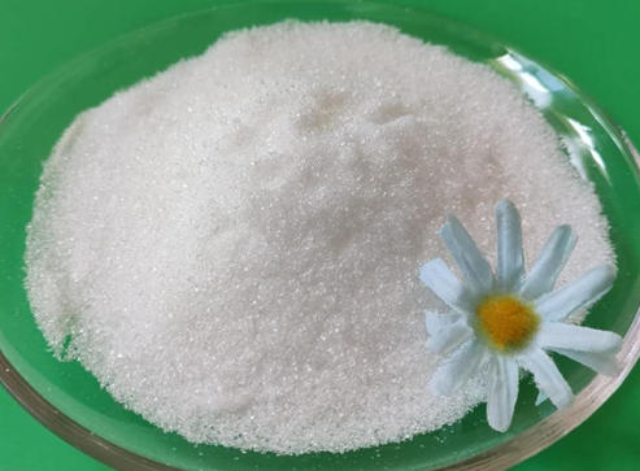 徐州本地COD去除劑圖片,COD去除劑