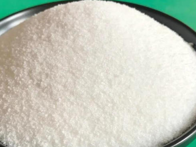 徐州選擇聚丙烯酰胺服務(wù)電話