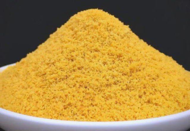 江蘇比較好的聚合氯化鋁貨源充足