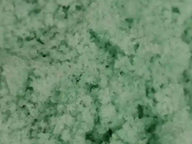 錫山區(qū)標(biāo)準(zhǔn)硫酸亞鐵哪家好,硫酸亞鐵