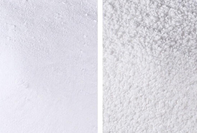 徐州本地COD去除劑圖片,COD去除劑