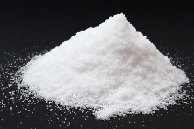 江陰質量聚丙烯酰胺廠家現貨,聚丙烯酰胺